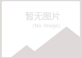 方山县翠安服务有限公司